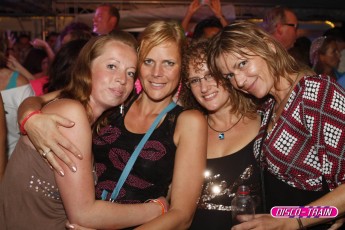 MVF_2013_08_25_33643