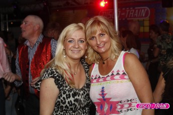 MVF_2013_08_25_33649