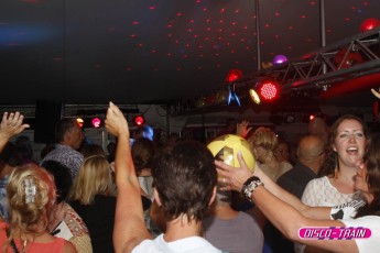 MVF_2013_08_25_33652