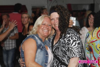 MVF_2013_08_25_33655