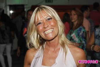 MVF_2013_08_25_33657