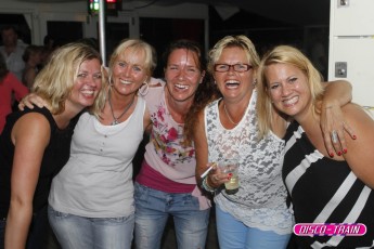 MVF_2013_08_25_33664