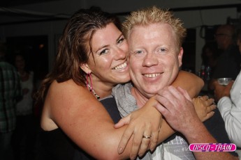 MVF_2013_08_25_33667