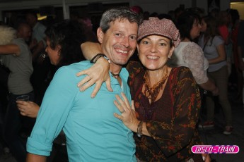 MVF_2013_08_25_33669