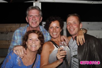 MVF_2013_08_25_33671