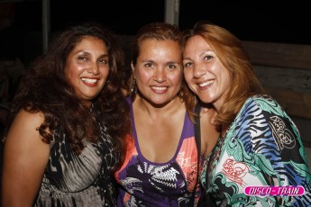 MVF_2013_08_25_33674