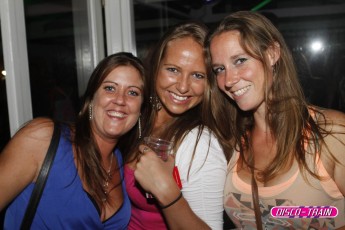 MVF_2013_08_25_33676