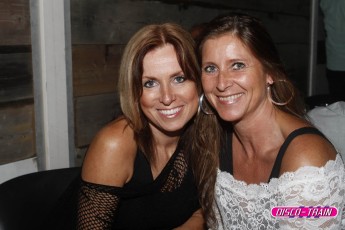 MVF_2013_08_25_33678