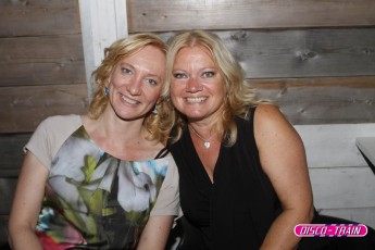 MVF_2013_08_25_33680