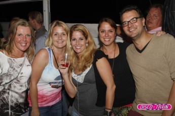 MVF_2013_08_25_33682