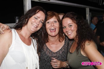 MVF_2013_08_25_33685