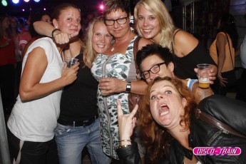 MVF_2013_08_25_33688