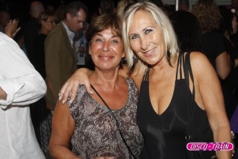 MVF_2013_08_25_33691