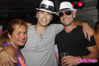 MVF_2013_08_25_33699