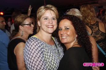 MVF_2013_08_25_33703