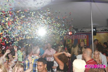 MVF_2013_08_25_33711