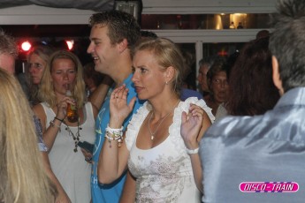 MVF_2013_08_25_33717