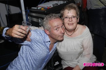 MVF_2013_08_25_33723