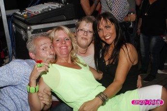 MVF_2013_08_25_33726