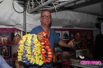 MVF_2013_08_25_33738