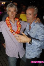 MVF_2013_08_25_33739