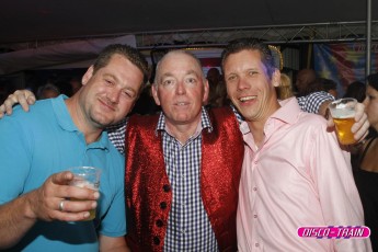 MVF_2013_08_25_33742