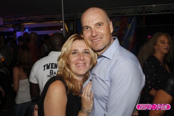 MVF_2013_08_25_33744