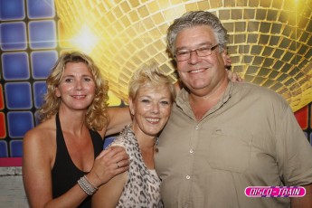 MVF_2013_08_25_33747