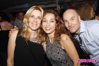 MVF_2013_08_25_33748