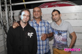 MVF_2013_08_25_33750