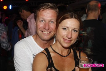 MVF_2013_08_25_33753