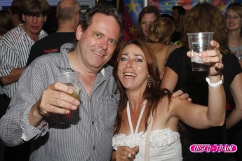 MVF_2013_08_25_33754