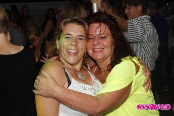 MVF_2013_08_25_33757