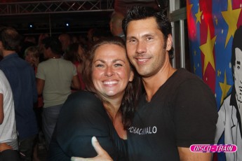 MVF_2013_08_25_33758