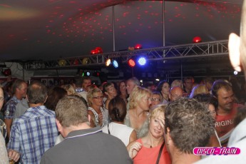 MVF_2013_08_25_33761