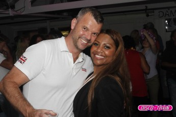 MVF_2013_08_25_33765