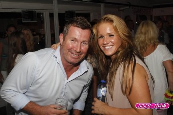 MVF_2013_08_25_33768