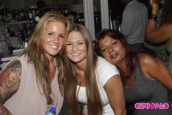 MVF_2013_08_25_33770