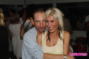 MVF_2013_08_25_33774