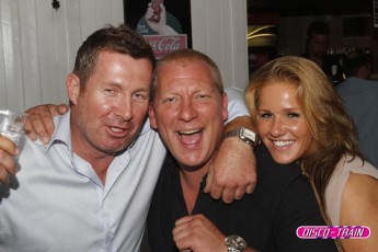 MVF_2013_08_25_33775