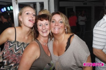 MVF_2013_08_25_33777