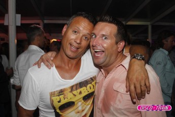 MVF_2013_08_25_33780