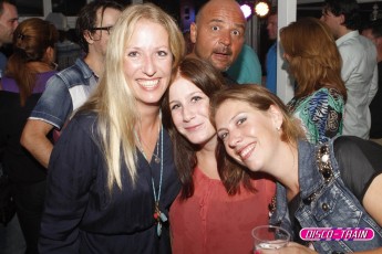 MVF_2013_08_25_33784