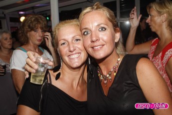 MVF_2013_08_25_33786