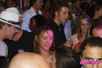 MVF_2013_08_25_33791