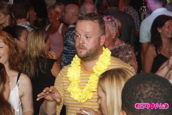 MVF_2013_08_25_33794