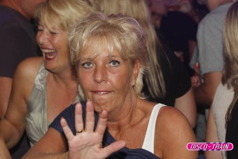 MVF_2013_08_25_33796