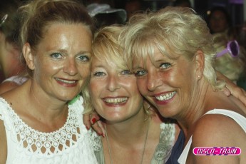 MVF_2013_08_25_33799