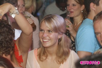 MVF_2013_08_25_33802