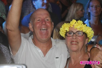 MVF_2013_08_25_33805